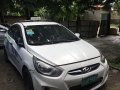 Hyundai Accent 2013 for sale in Quezon City-6