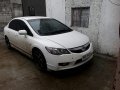 Honda Civic 2009 for sale in Bacoor-7