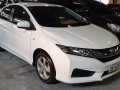 Honda City 2016 for sale in Quezon City -0