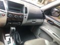 2010 Mitsubishi Montero Sport for sale in Taguig-1