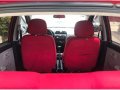 2009 Kia Picanto for sale in Santa Rosa-6