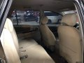 2013 Toyota Innova for sale in Antipolo-4