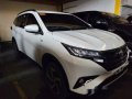 Sell White 2019 Toyota Rush in Quezon City-5