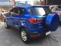 2017 Ford Ecosport for sale in Cebu-2
