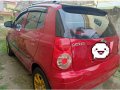 2009 Kia Picanto for sale in Santa Rosa-9