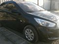 2018 Hyundai Accent for sale in Cainta-9