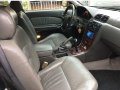 2002 Nissan Cefiro for sale in Davao City-3