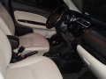 Mitsubishi Mirage G4 2017 for sale in Batangas-8