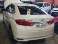 Honda City 2016 for sale in Quezon City -6