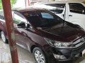 Toyota Innova 2016 Automatic for sale -1