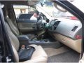 2005 Toyota Fortuner for sale in Muntinlupa -0