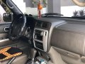 Sell 2007 Nissan Patrol in Quezon City-4