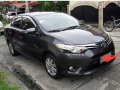 2014 Toyota Vios for sale in Imus-3