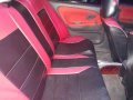 Mitsubishi Lancer 1997 for sale in Quezon City-3