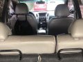 2010 Mitsubishi Montero Sport for sale in Taguig-0