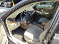 Sell 2011 Toyota Camry at 40000 km -5