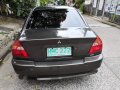 2001 Mitsubishi Lancer for sale in Manila-4