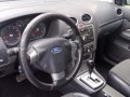 2005 Ford Focus for sale in Las Piñas -2