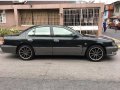 2002 Nissan Cefiro for sale in Davao City-5