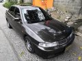 2001 Mitsubishi Lancer for sale in Manila-8