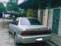 1992 Toyota Corolla for sale in Calamba -2