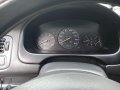 1996 Honda Civic for sale in Quezon City-6