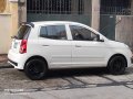 2011 Kia Picanto for sale in Marikina -3