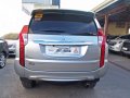 2018 Mitsubishi Montero Sport for sale in Cebu -2