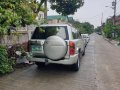 Nissan Patrol 2008 for sale in Taguig-2