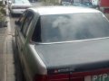 1991 Mitsubishi Lancer for sale in Cainta-3