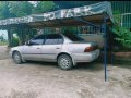 1992 Toyota Corolla for sale in Calamba -0