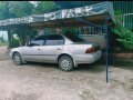 1992 Toyota Corolla for sale in Calamba -5