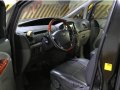 2004 Toyota Previa for sale in Makati -1