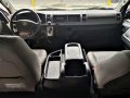 2013 Toyota Hiace for sale in Parañaque-4