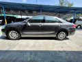 Sell 2011 Toyota Camry at 40000 km -8