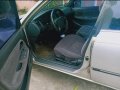 1992 Toyota Corolla for sale in Calamba -1