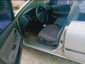 1992 Toyota Corolla for sale in Calamba -4