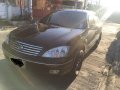 2006 Nissan Sentra for sale in Bacoor-2