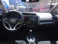 2015 Honda Jazz for sale in Cebu -3