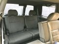 Sell 2007 Nissan Patrol in Quezon City-7