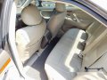 Sell 2011 Toyota Camry at 40000 km -4