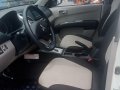 2015 Mitsubishi Strada for sale in Pasig -1