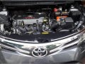 2014 Toyota Vios for sale in Imus-0