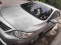 Selling Toyota Corolla Altis 2013 at 50000 km-6