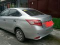 Toyota Vios 2014 for sale in Pasig -1