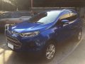 2017 Ford Ecosport for sale in Cebu-3