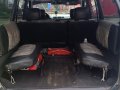 2001 Toyota Revo for sale in Manila-1