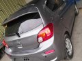 Mitsubishi Mirage 2017 for sale in Manila-3