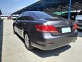 Sell 2011 Toyota Camry at 40000 km -6