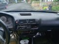 1996 Honda Civic for sale in Quezon City-5